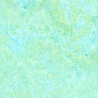 BALI WATERCOLORS 1895-484 SEASIDE