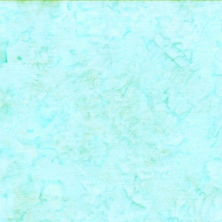 BALI WATERCOLORS 1895-490 CABANA