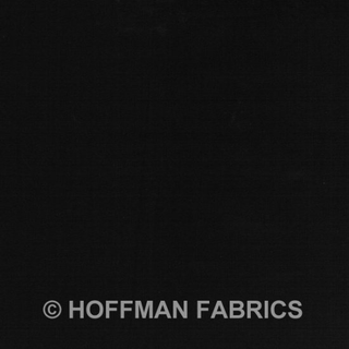 BALI WATERCOLORS 1895-494 RAVEN