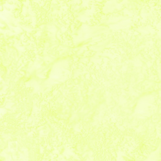 BALI  WATERCOLORS 1895-496 PINEAPPLE