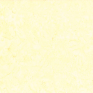 BALI  WATERCOLOR 1895-500 GARDENIA