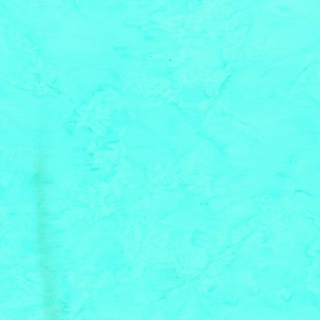 BALI  WATERCOLORS 1895-503 LAGOON