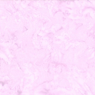 BALI  WATERCOLOR 1895-514 BROWN SUGAR