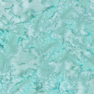 BALI WATERCOLORS  1895-536