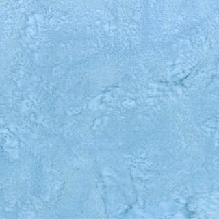 BALI  WATERCOLOR 1895-541 PEACE