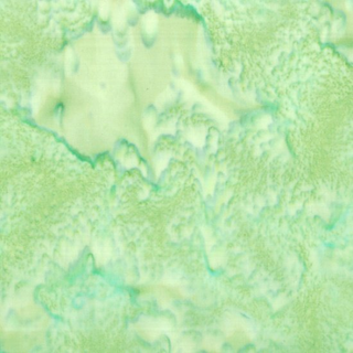 BALI  WATERCOLOR 1895-554 TREETOP