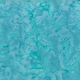 BALI WATERCOLORS 1895-560 TIDEPOOL