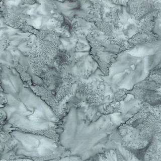 BALI  WATERCOLOR 1895-597 DECEMBER