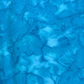 BALI WATERCOLORS 1895-603 ELECTION DAY