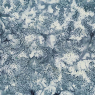 BALI  WATERCOLOR 1895-622 COOL GREY