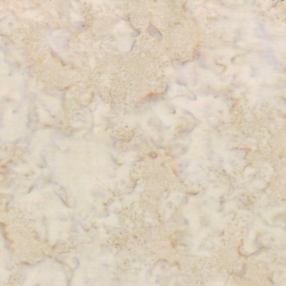 BALI  HAND-PAINTED 1895-84 WHEAT