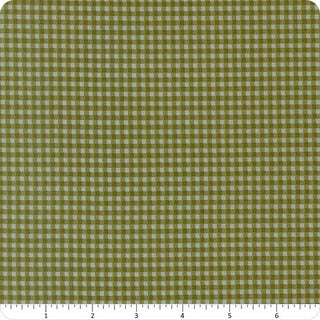 CHILLY GINGHAM PINE 55716-25