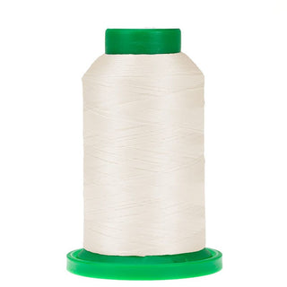 ISACORD THREAD #0781
