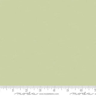 BELLA SOLIDS PEAR 9900-457