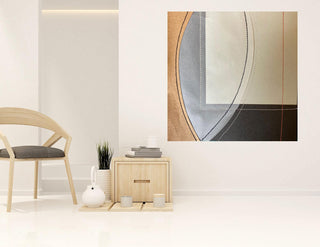 MODERN ABSTRACT QUILTS - 08/27/2026