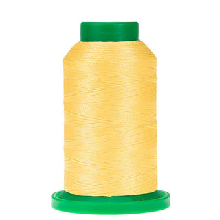 ISACORD THREAD #0713