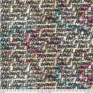 PWEB034.INK   UNRAVEL