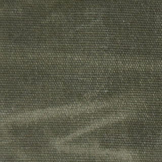 HUNTER WAXED CANVAS 36"X57/58"