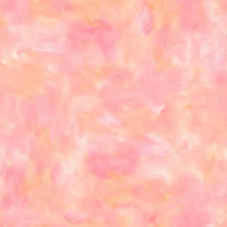 COLOR STORIES MIXED WATERCOLOR TEXTURE CSTO05226LJ