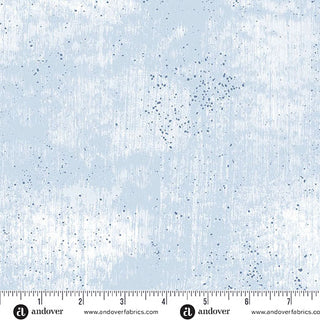 A-830-L8: GLAZE III BY LIBS ELLIOT ICE