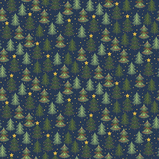 TREEMENDOUS INDIGO STELLA-D3505