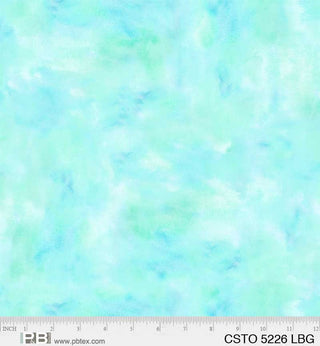 COLOR STORIES MIXED WATERCOLOR TEXTURE CSTO05226BG