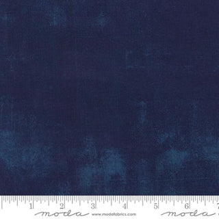 GRUNGE BASICS 30150-225 NAVY (TOP 100)