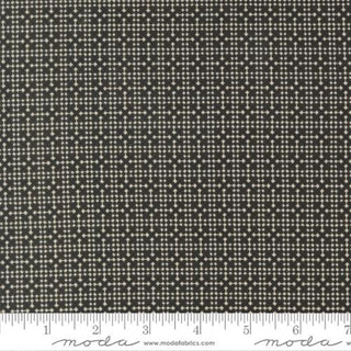 POSH ONYX NOIR 30776-14