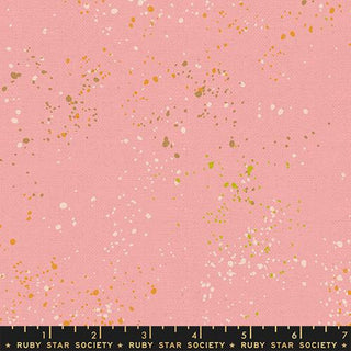 SPECKLED CANVAS BALMY RS1117-116L