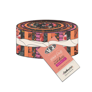 ENSHADOW JELLY ROLL