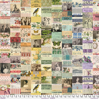 MULTI COLLAGE PWTH320.CMULTI