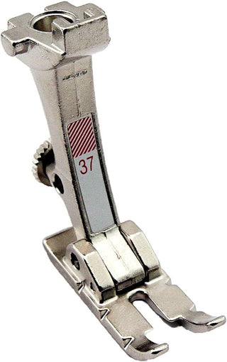 BERNINA FOOT 37, CLASSIC