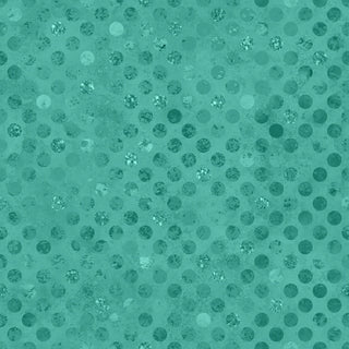 CODICI COOL WATER W165-001-945