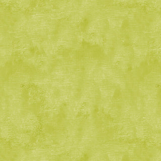 CHALK TEXTURE FLANNEL LIME 9488F40B