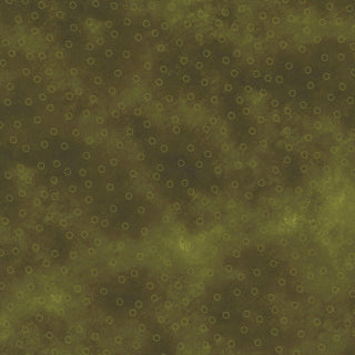 JEWEL TOSSED DOTS JEWE05358A