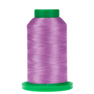 ISACORD THREAD #2640