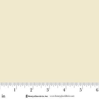 BUTTERMILK WOOLS CREAM Q2229W-04