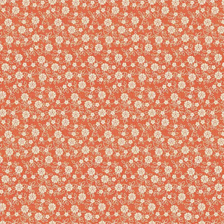 BAKED WITH LOVE FAMILY AUTUMN C17781-AUTUMN