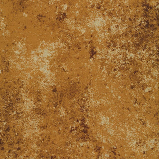 HOLIDAY CLASSICS CHESTNUT GOLD W5363-51G