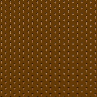 CHOCOVERCHER 211-33 CHESTNUT