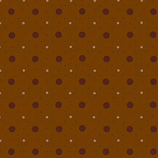 CHOCOVERCHER 213-33 CHESTNUT