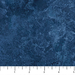 STONEHENGE NAVY 39302-490