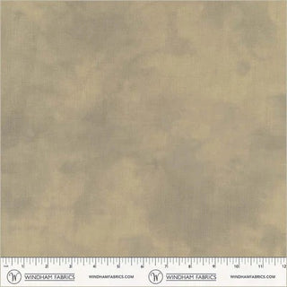 WINDHAM PALETTE SOLID SANDY BEACH 37098-107