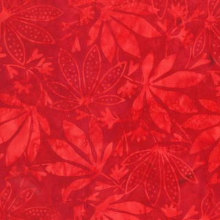 MAPLES LEAVES 2149Q-X