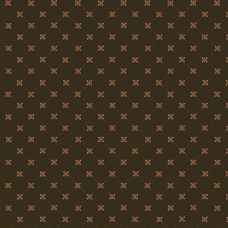 CHOCOVERCHER 216-33 CHOCOLATE