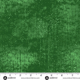 A-GLAZE- JUNIPER A-830-G2