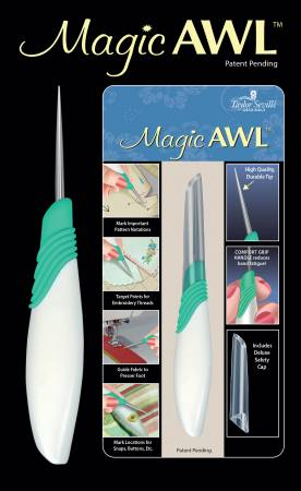 MAGIC AWL 220061A