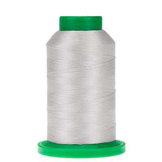 ISACORD THREAD #0184