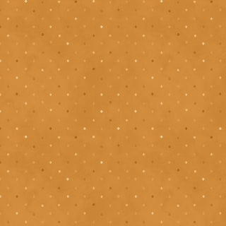 PEPPERCORN PUMPKIN