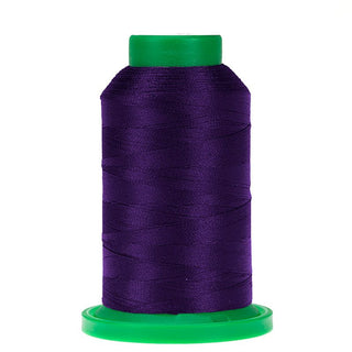 ISACORD THREAD #3114